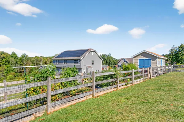$749,900 | 47 Finley Drive, Salisbury Mills, NY 12577