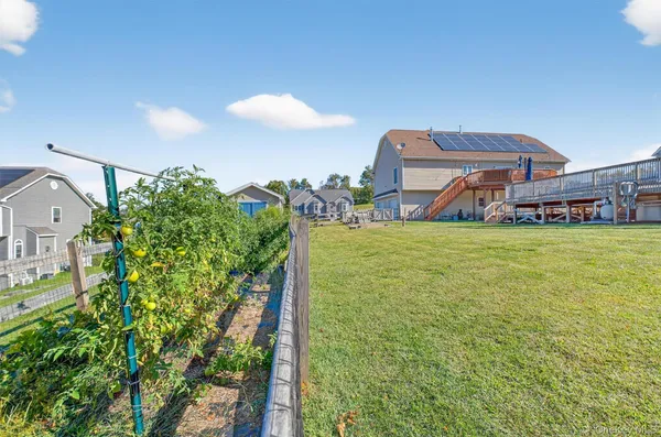 $749,900 | 47 Finley Drive, Salisbury Mills, NY 12577