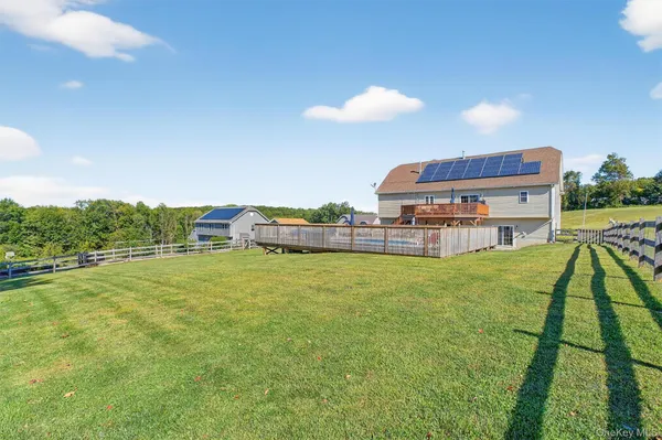 $749,900 | 47 Finley Drive, Salisbury Mills, NY 12577