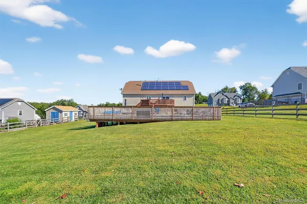 $749,900 | 47 Finley Drive, Salisbury Mills, NY 12577