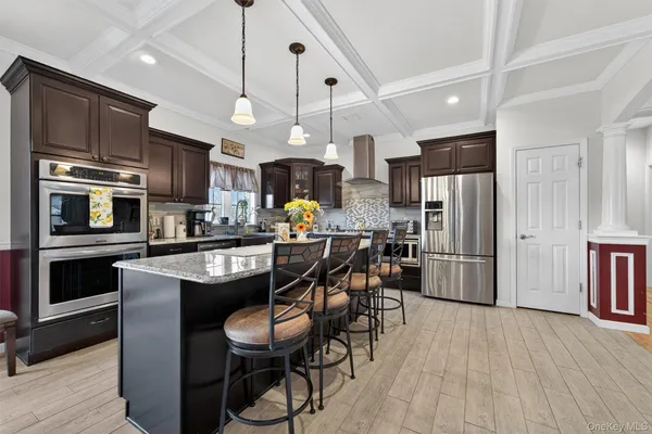 $749,900 | 47 Finley Drive, Salisbury Mills, NY 12577