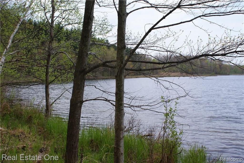 2 McKeen Lake Road Columbiaville, MI 48421 - Photo 17 of 51