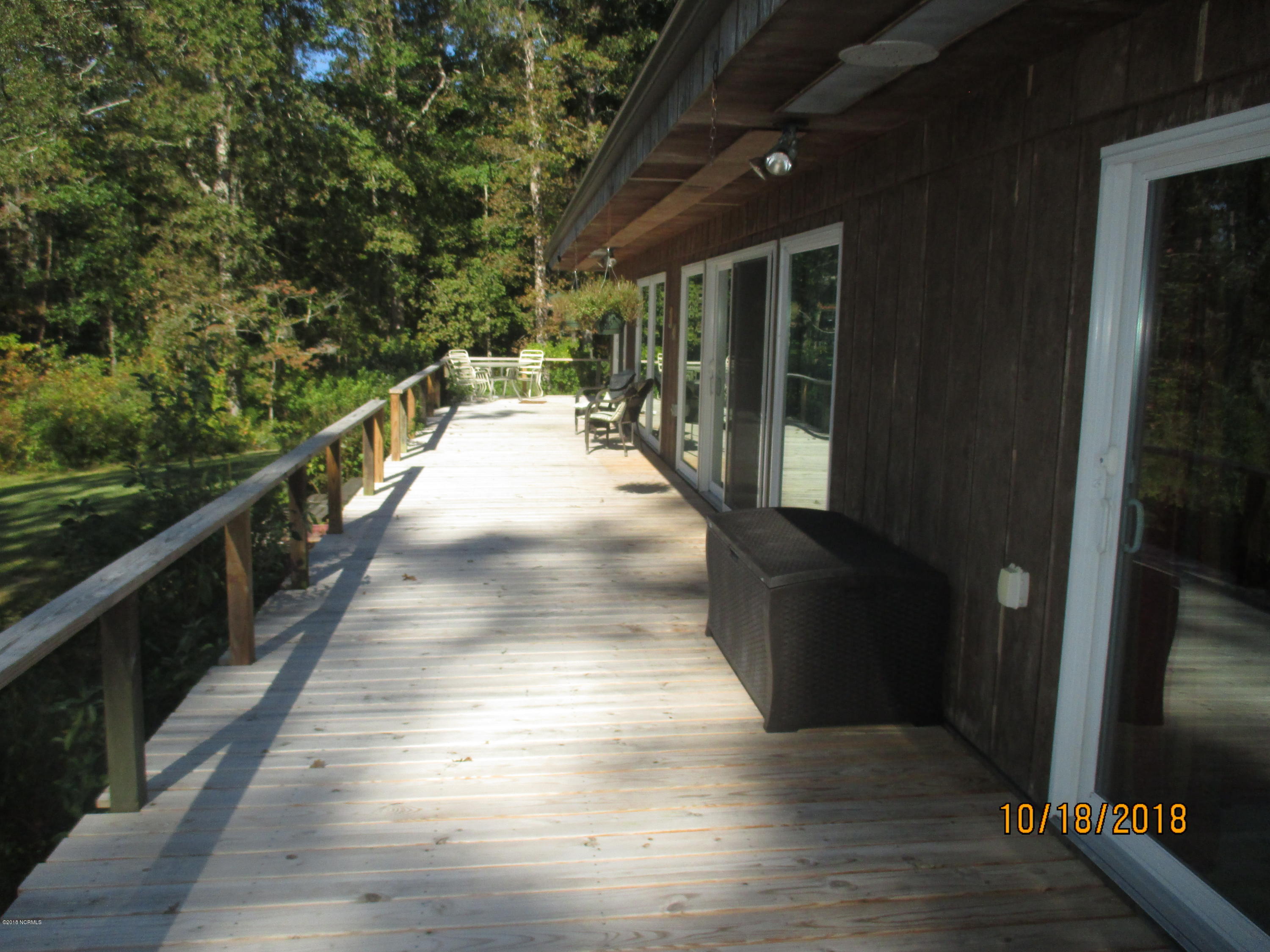 932 Post Road Bath, NC 27808 - Photo 12 of 30 LESLIE WILSON BATH CREEK 023