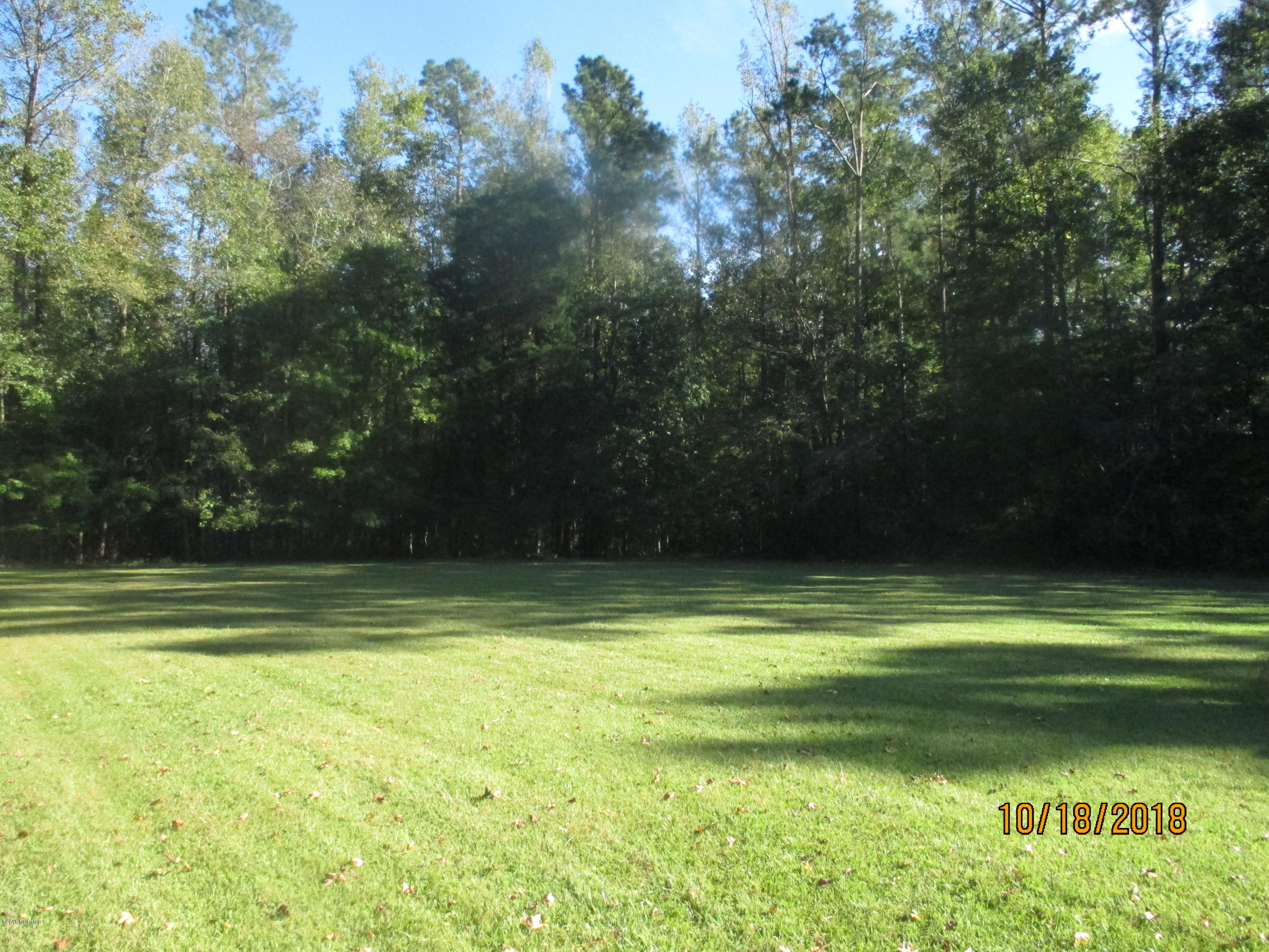932 Post Road Bath, NC 27808 - Photo 16 of 30 LESLIE WILSON BATH CREEK 047