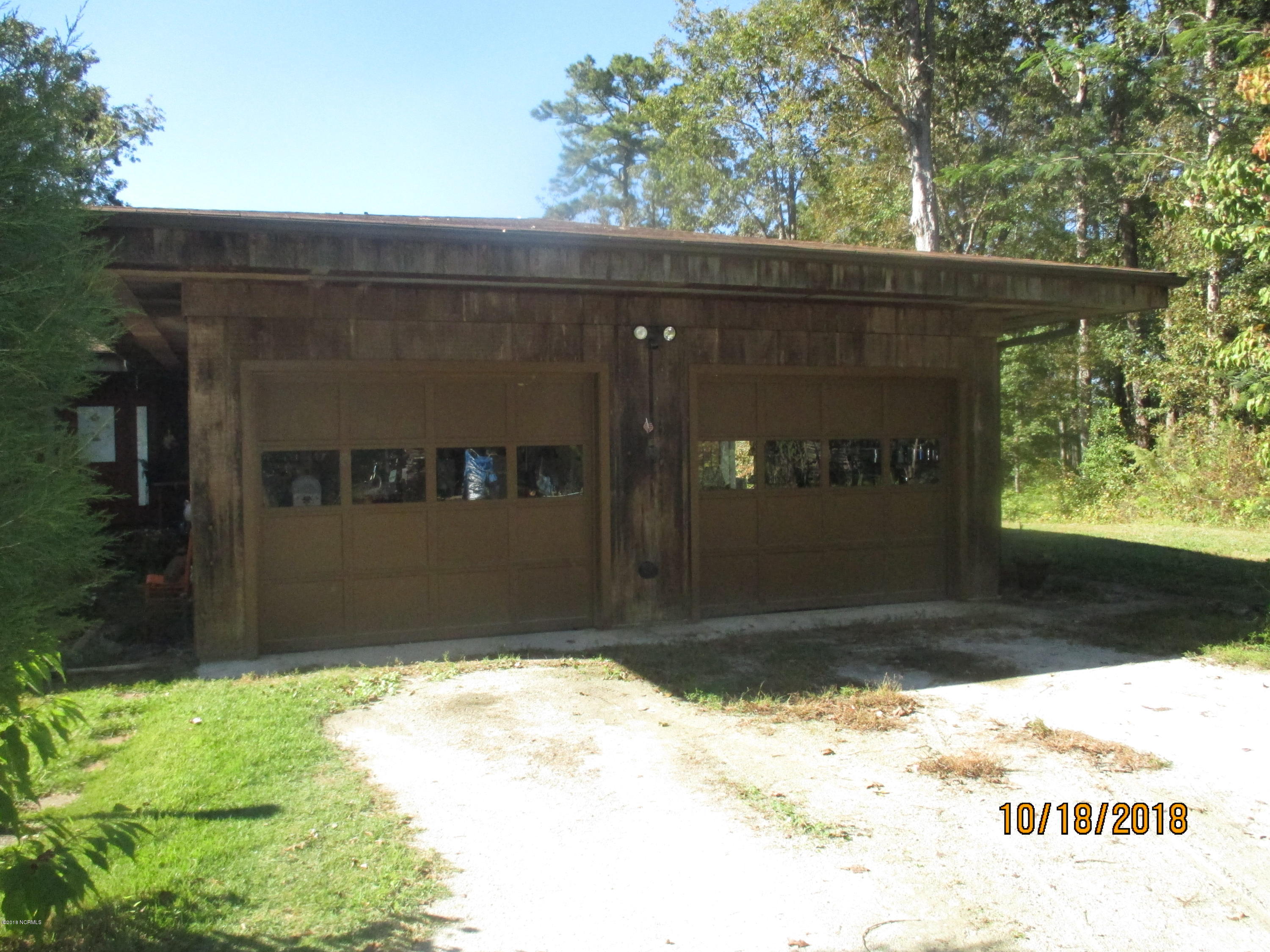 932 Post Road Bath, NC 27808 - Photo 22 of 30 LESLIE WILSON BATH CREEK 046