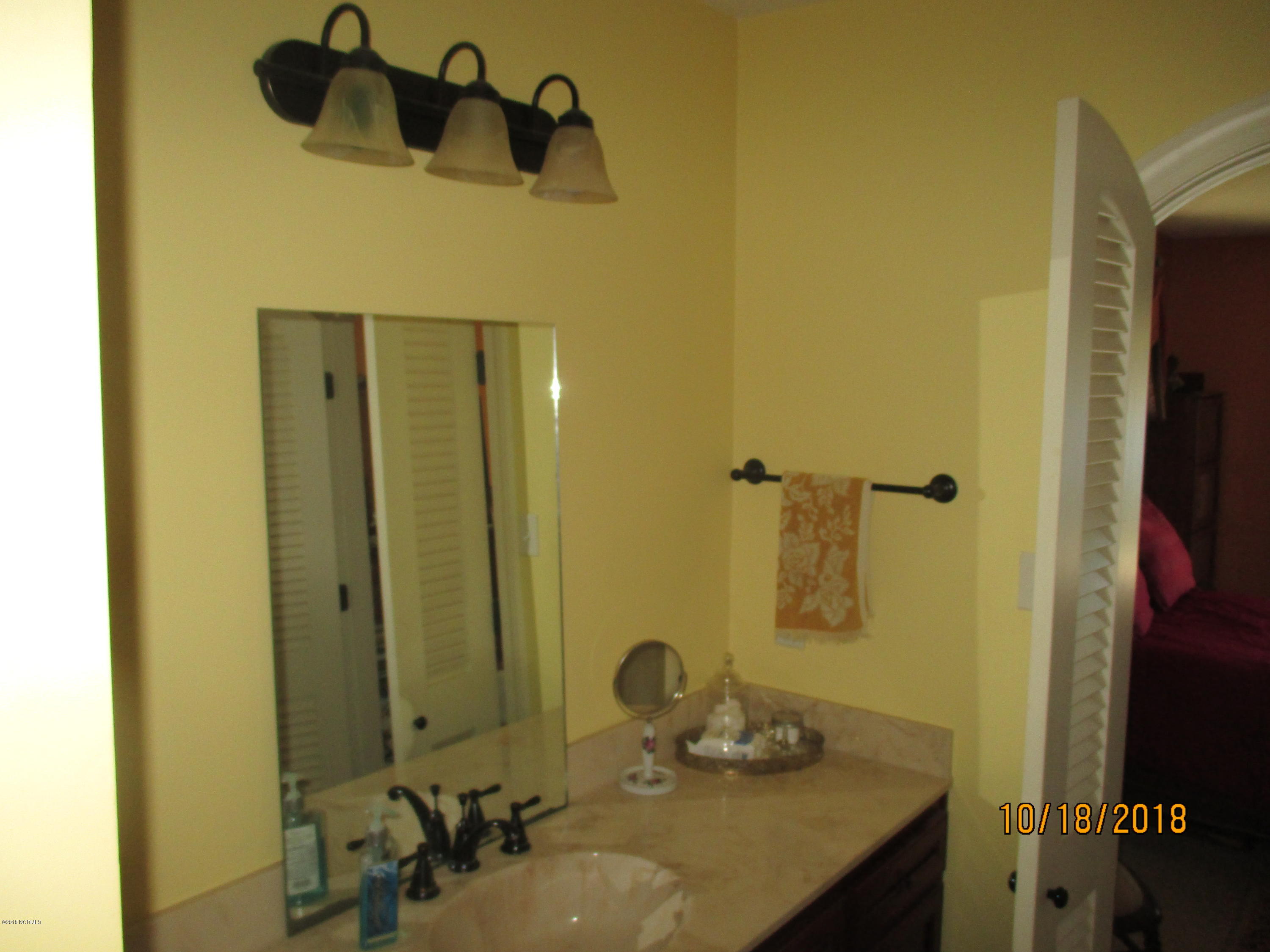 932 Post Road Bath, NC 27808 - Photo 27 of 30 LESLIE WILSON BATH CREEK 010