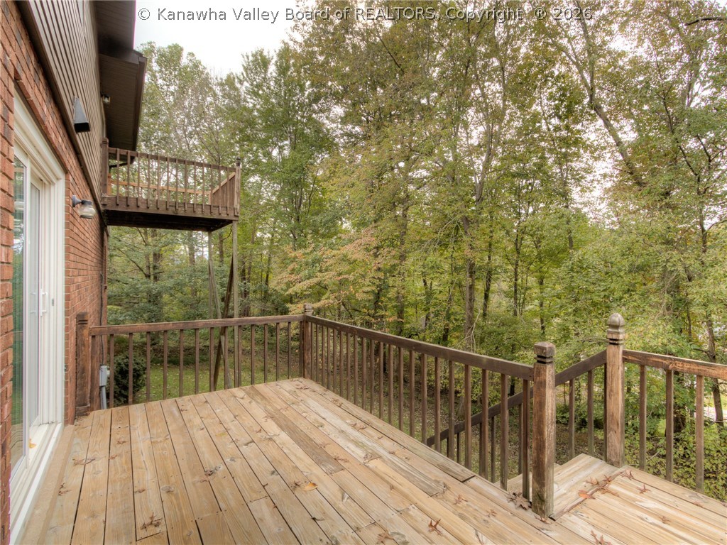 113 Raintree Drive Hurricane, WV 25526 - Photo 30 of 30 Gallery Image 30