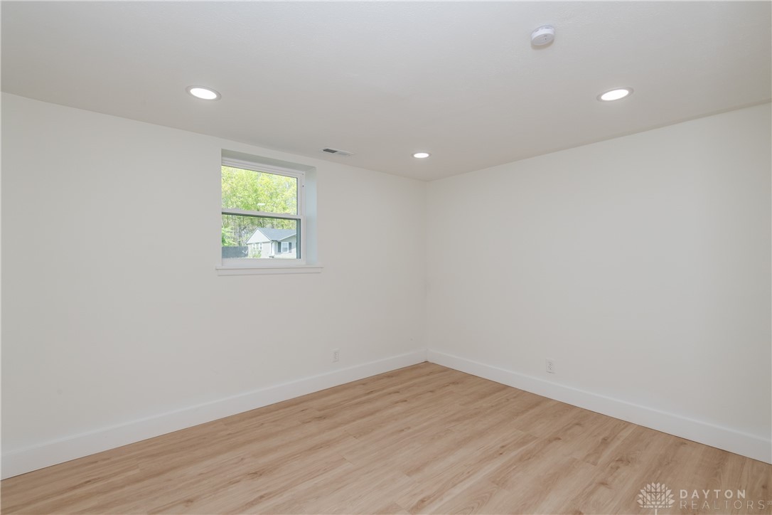3132 Woonsocket Street Springfield, OH 45503 - Photo 15 of 33 Gallery Image 15