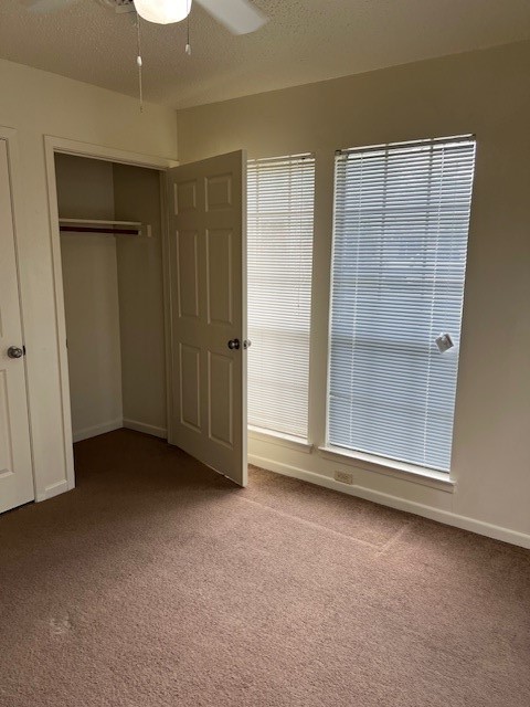 812 Ranch Road, Unit A Georgetown, TX 78628 - Photo 20 of 23