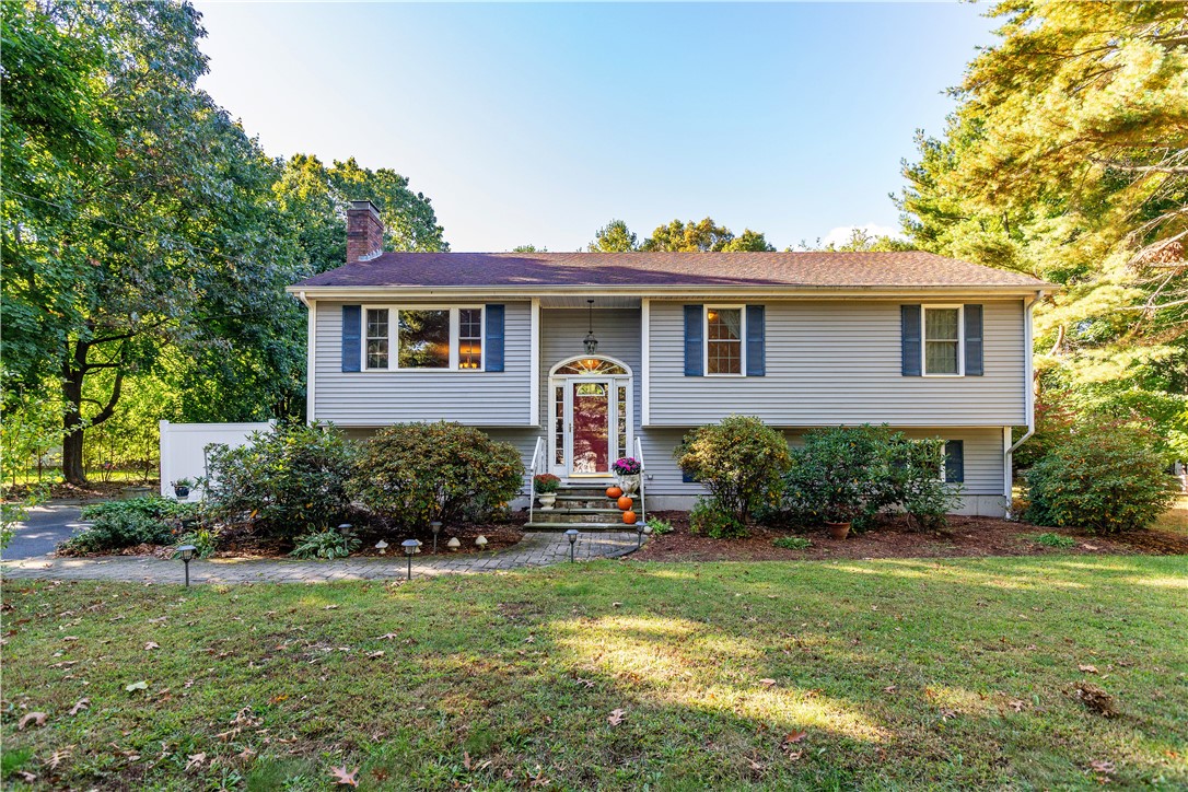 490 Sowams Road Barrington, RI 02806 - Photo 1 of 44