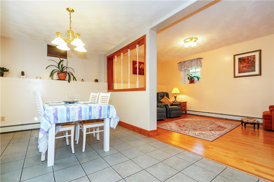 490 Sowams Road Barrington, RI 02806 - Photo 26 of 44