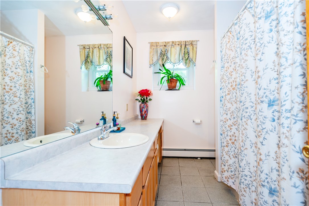 490 Sowams Road Barrington, RI 02806 - Photo 28 of 44