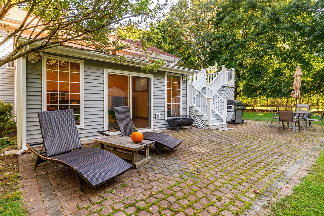 490 Sowams Road Barrington, RI 02806 - Photo 35 of 44
