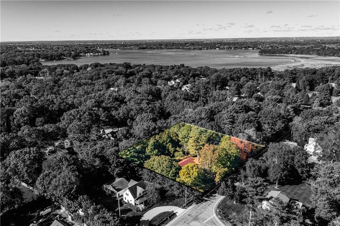 490 Sowams Road Barrington, RI 02806 - Photo 36 of 44