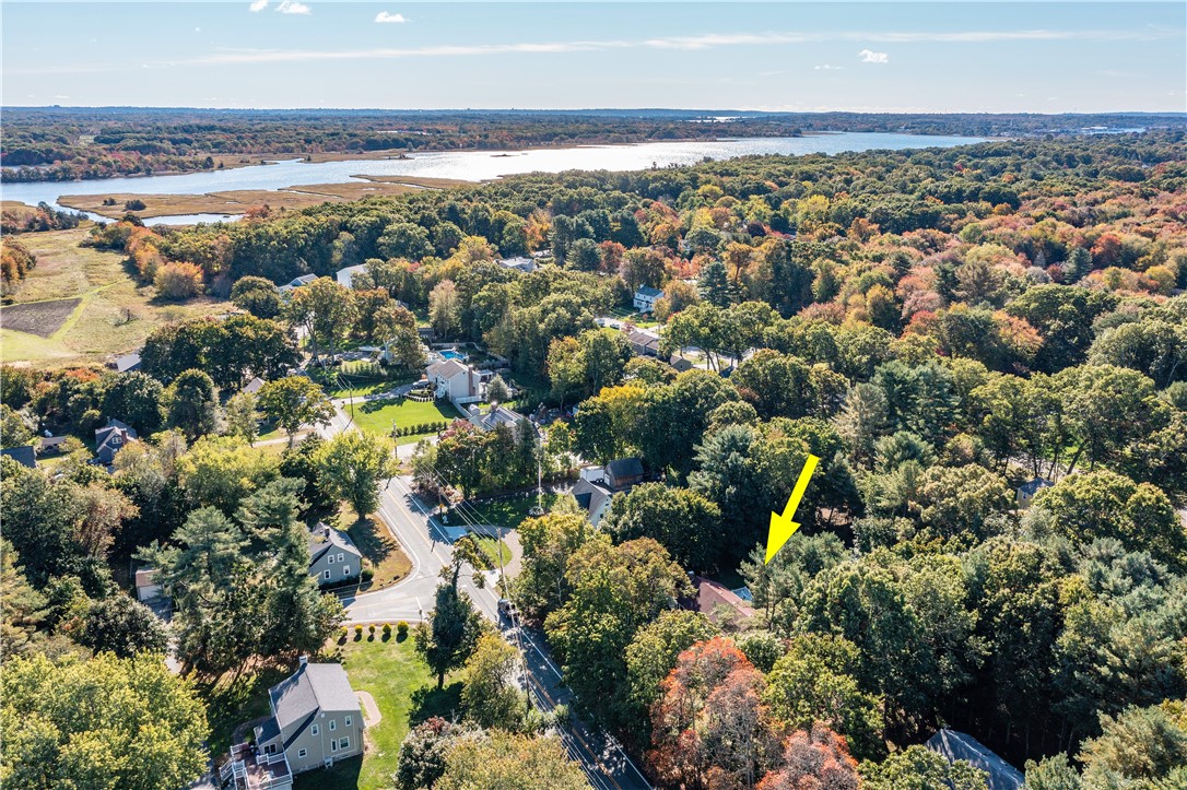 490 Sowams Road Barrington, RI 02806 - Photo 38 of 44