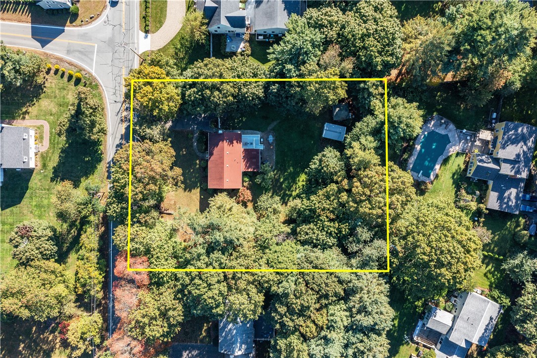 490 Sowams Road Barrington, RI 02806 - Photo 40 of 44