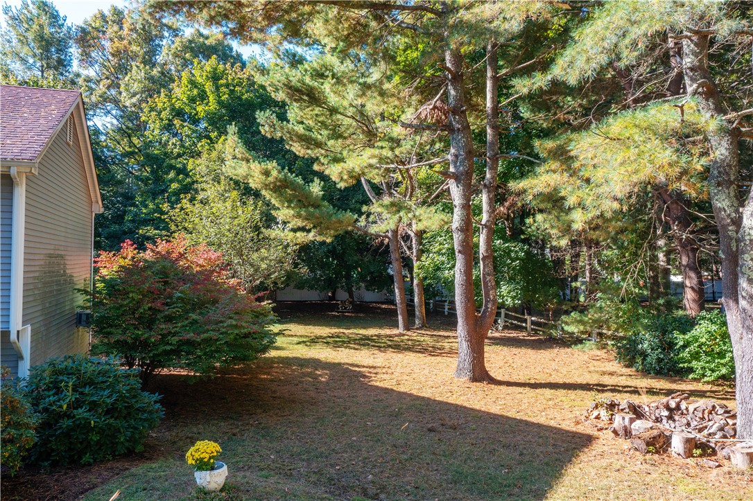 490 Sowams Road Barrington, RI 02806 - Photo 42 of 44