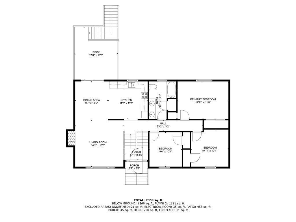 490 Sowams Road Barrington, RI 02806 - Photo 44 of 44