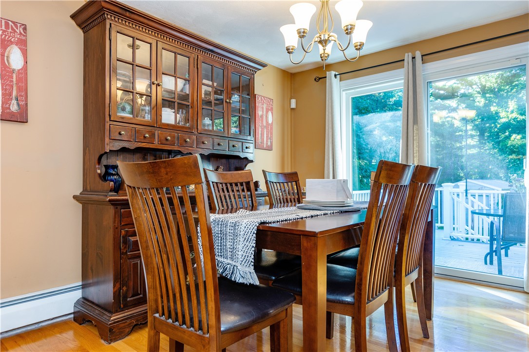 490 Sowams Road Barrington, RI 02806 - Photo 8 of 44