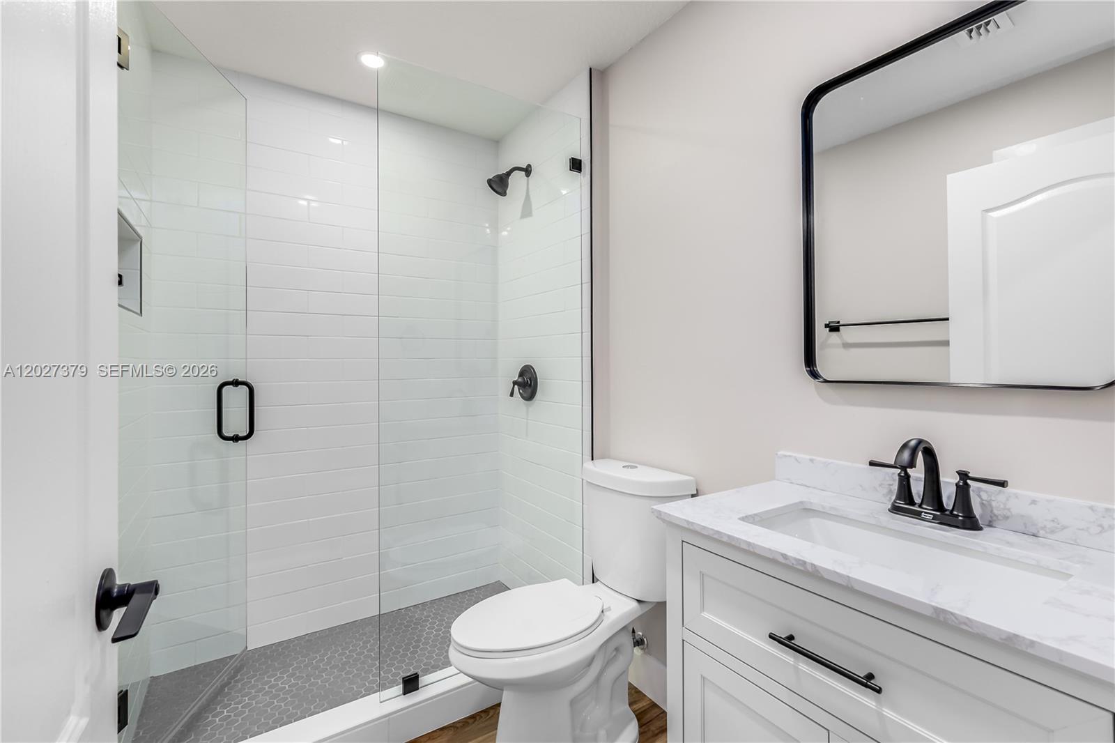 12850 Southwest 31st Court, Unit 102 Miramar, FL 33027 - Photo 14 of 43