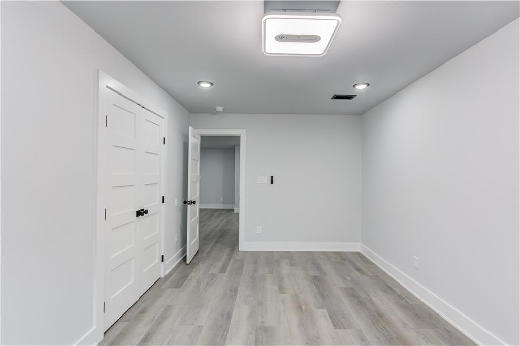 3501 Briarcliff Road Northeast Atlanta, GA 30345 - Photo 92 of 100