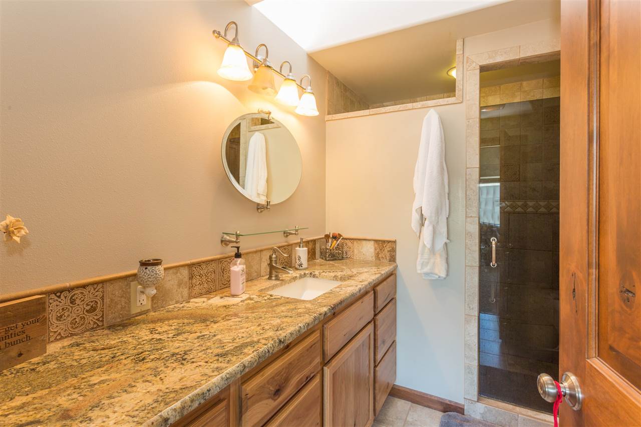 1423 North Lily Road Spokane Valley, WA 99212 - Photo 14 of 20 Gallery Image 14