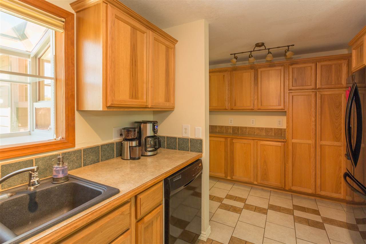 1423 North Lily Road Spokane Valley, WA 99212 - Photo 8 of 20 Gallery Image 8
