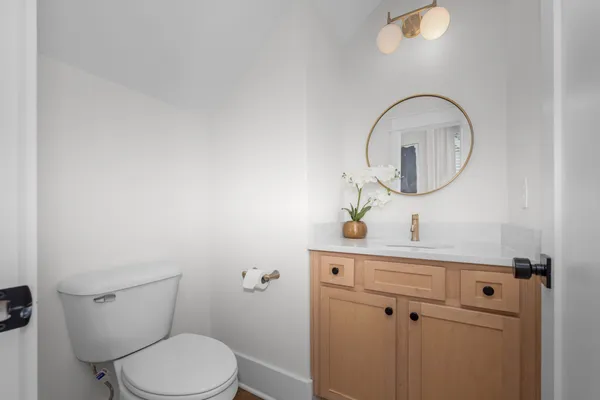 $529,000 | 816 East Vine Street, Murfreesboro, TN 37130