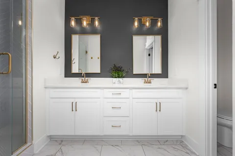 $529,000 | 816 East Vine Street, Murfreesboro, TN 37130