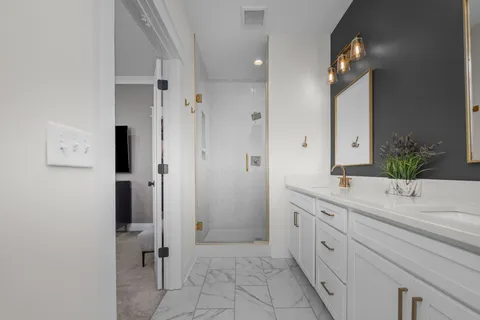 $529,000 | 816 East Vine Street, Murfreesboro, TN 37130