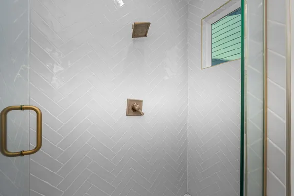 $529,000 | 816 East Vine Street, Murfreesboro, TN 37130