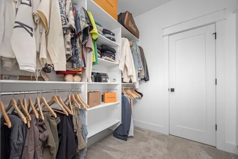 $529,000 | 816 East Vine Street, Murfreesboro, TN 37130