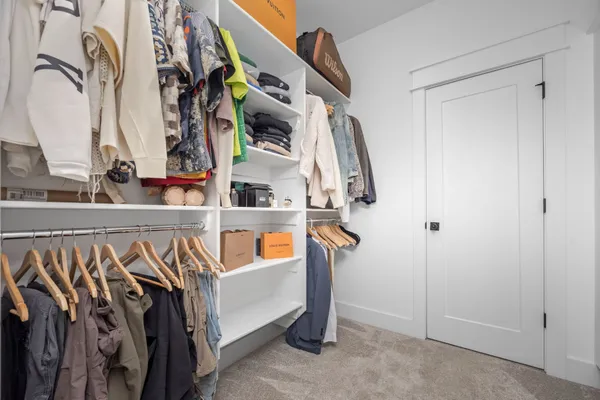 $529,000 | 816 East Vine Street, Murfreesboro, TN 37130