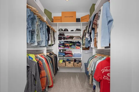 $529,000 | 816 East Vine Street, Murfreesboro, TN 37130