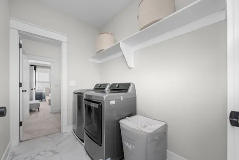 $529,000 | 816 East Vine Street, Murfreesboro, TN 37130