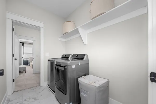 $529,000 | 816 East Vine Street, Murfreesboro, TN 37130