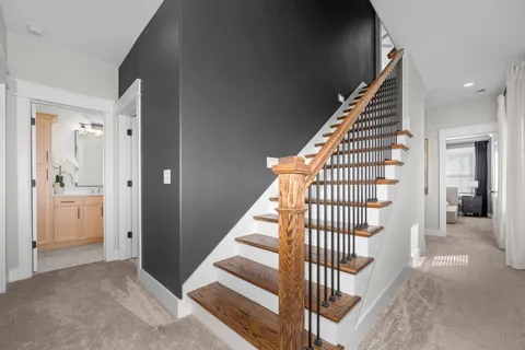 $529,000 | 816 East Vine Street, Murfreesboro, TN 37130