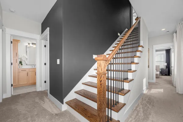 $529,000 | 816 East Vine Street, Murfreesboro, TN 37130