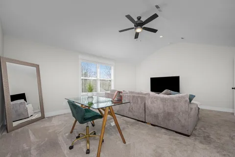 $529,000 | 816 East Vine Street, Murfreesboro, TN 37130