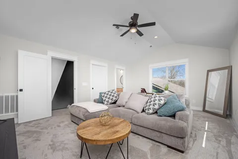 $529,000 | 816 East Vine Street, Murfreesboro, TN 37130