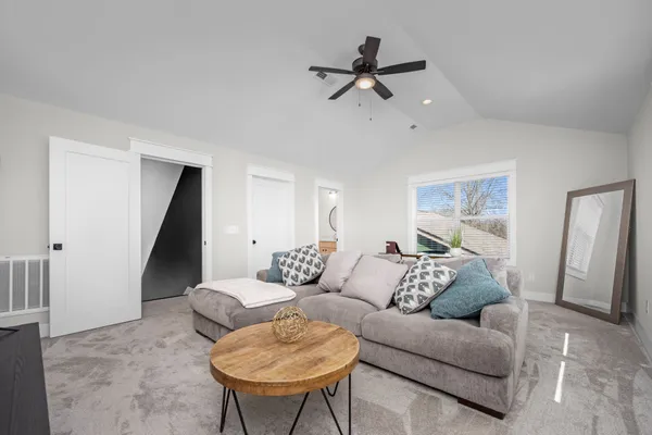 $529,000 | 816 East Vine Street, Murfreesboro, TN 37130