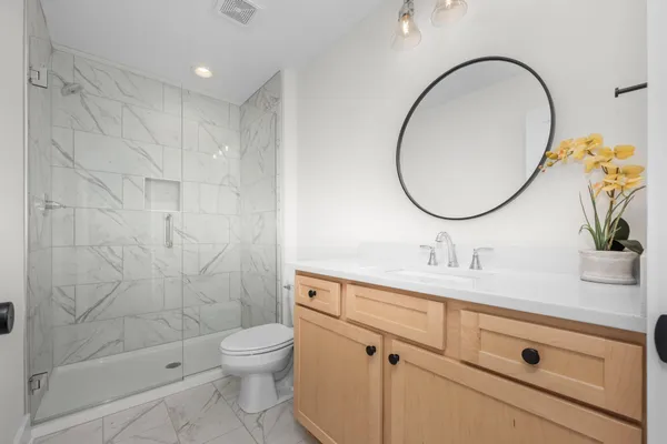 $529,000 | 816 East Vine Street, Murfreesboro, TN 37130