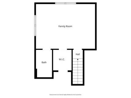 $529,000 | 816 East Vine Street, Murfreesboro, TN 37130