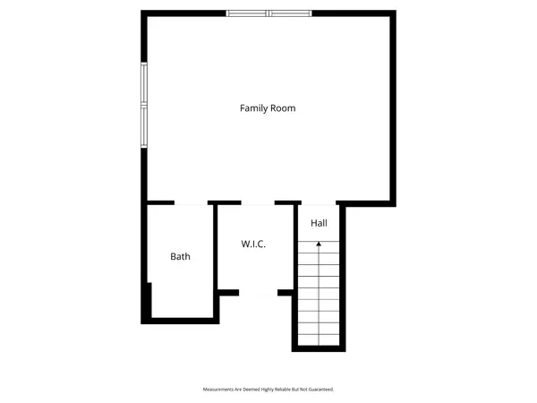 $529,000 | 816 East Vine Street, Murfreesboro, TN 37130