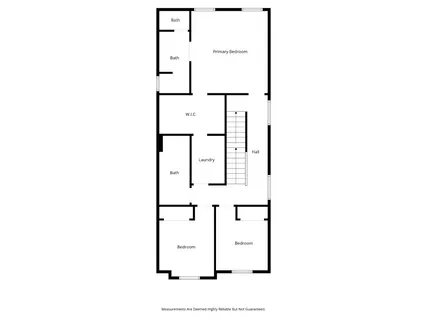 $529,000 | 816 East Vine Street, Murfreesboro, TN 37130