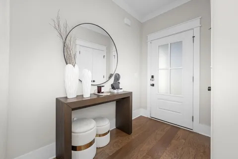 $529,000 | 816 East Vine Street, Murfreesboro, TN 37130