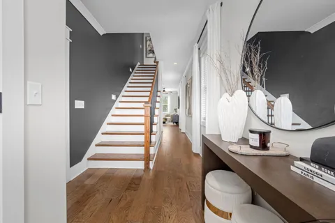 $529,000 | 816 East Vine Street, Murfreesboro, TN 37130