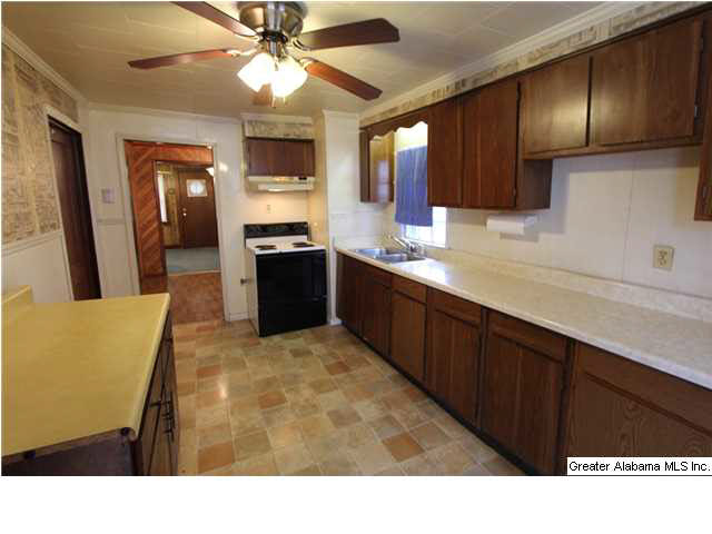 2 Ridge Street Anniston, AL 36201 - Photo 5 of 28