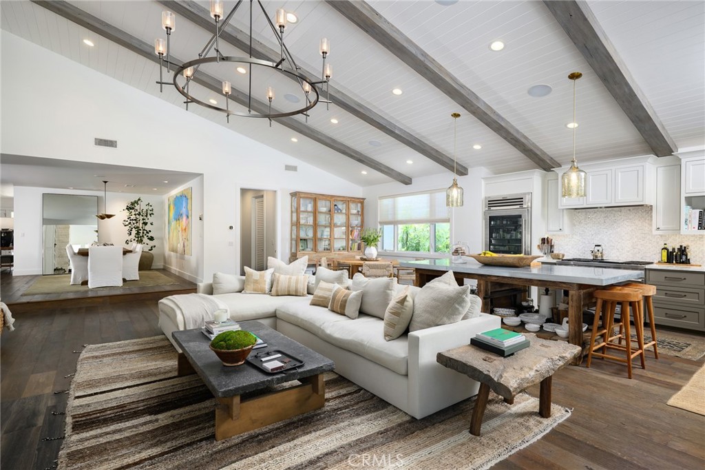 519 Signal Road Newport Beach, CA 92663 - Photo 12 of 53