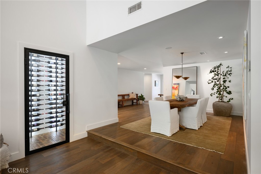 519 Signal Road Newport Beach, CA 92663 - Photo 14 of 53